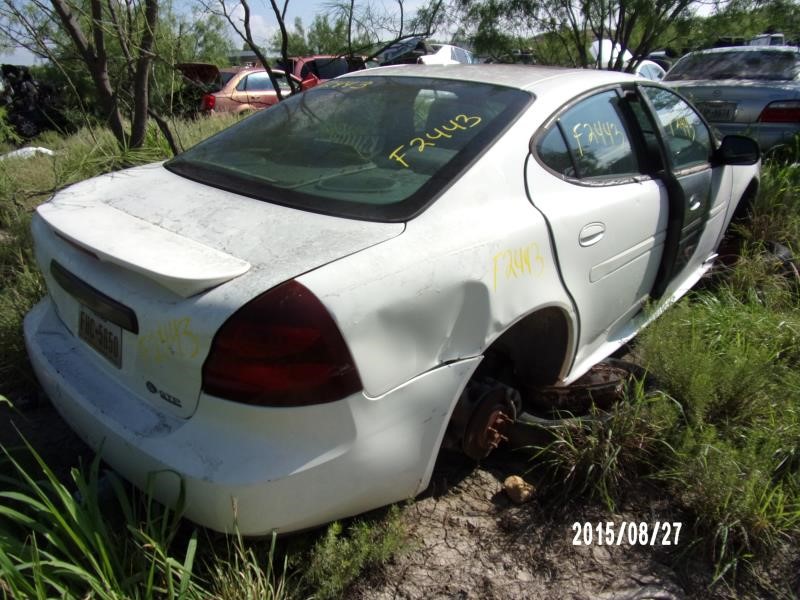 https://f005.backblazeb2.com/file/img-partshotlines-com/Inventory/EX427/Vehicle/3216_04.jpg