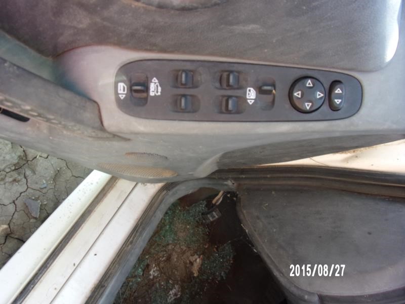 https://f005.backblazeb2.com/file/img-partshotlines-com/Inventory/EX427/Vehicle/3216_08.jpg