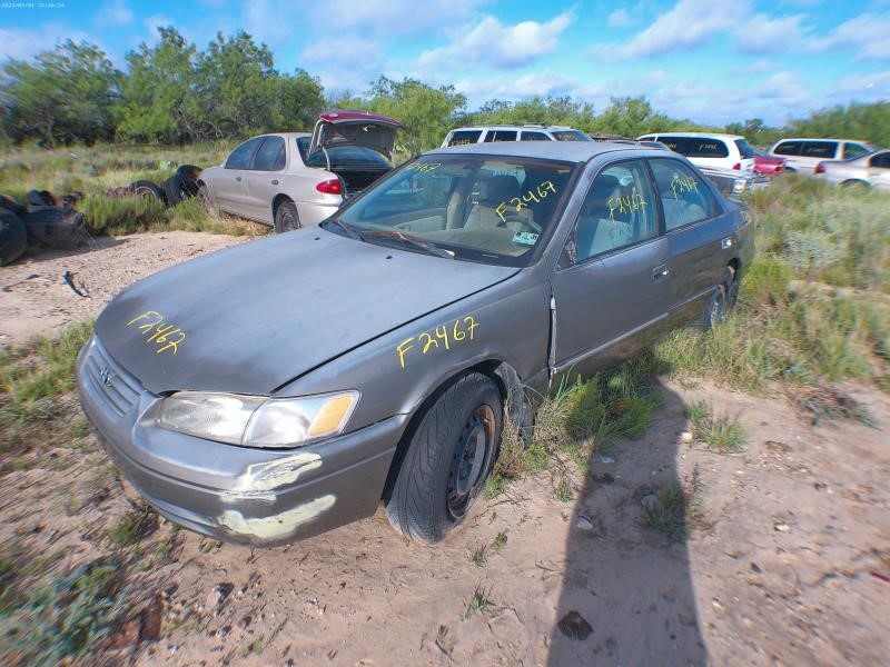 https://f005.backblazeb2.com/file/img-partshotlines-com/Inventory/EX427/Vehicle/3219_01.jpg