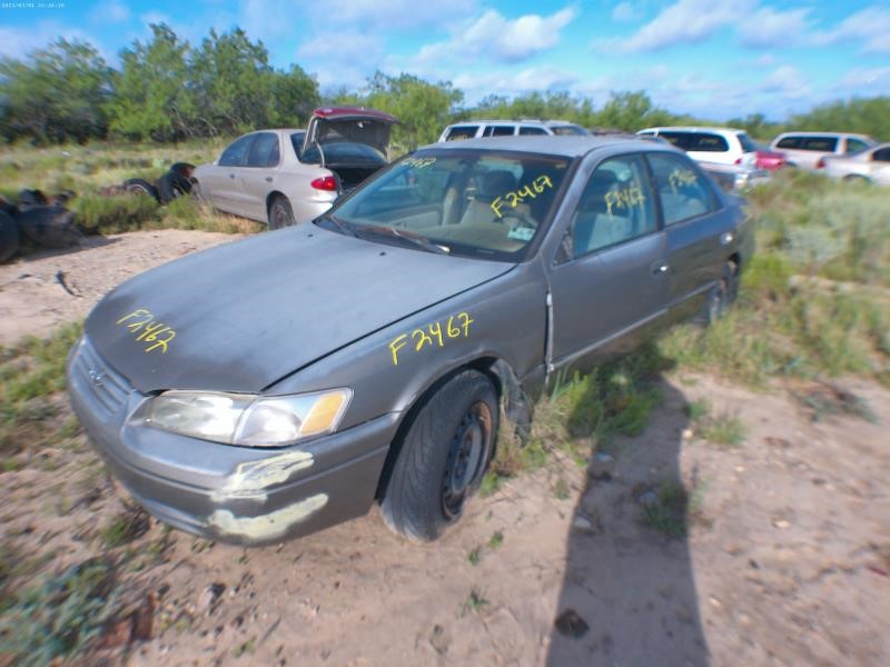 https://f005.backblazeb2.com/file/img-partshotlines-com/Inventory/EX427/Vehicle/3219_02.jpg