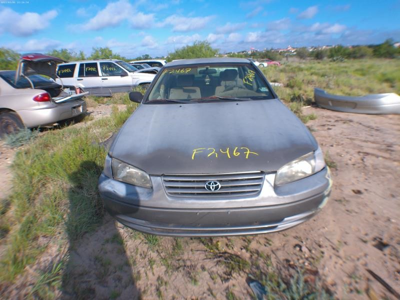 https://f005.backblazeb2.com/file/img-partshotlines-com/Inventory/EX427/Vehicle/3219_04.jpg
