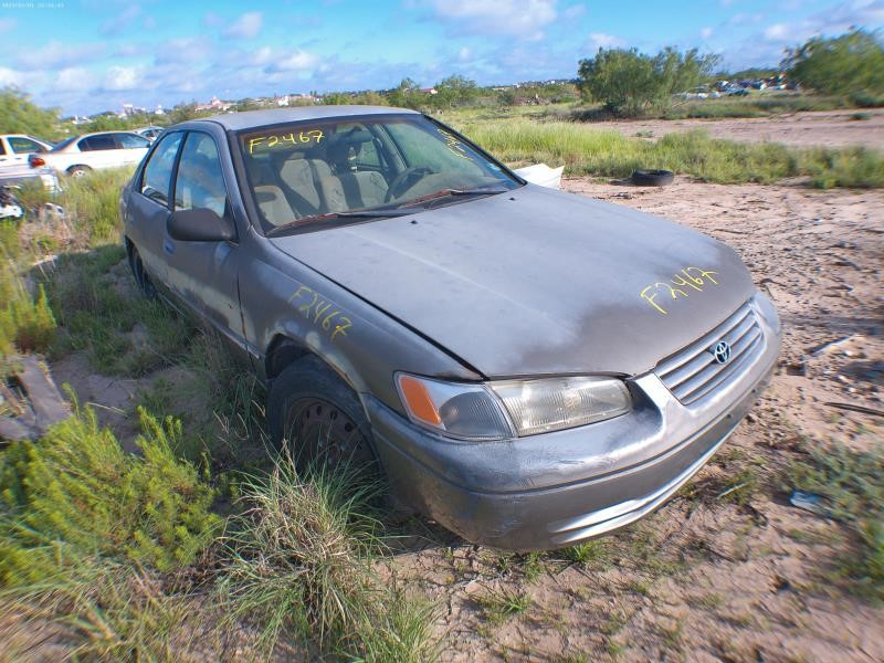 https://f005.backblazeb2.com/file/img-partshotlines-com/Inventory/EX427/Vehicle/3219_05.jpg