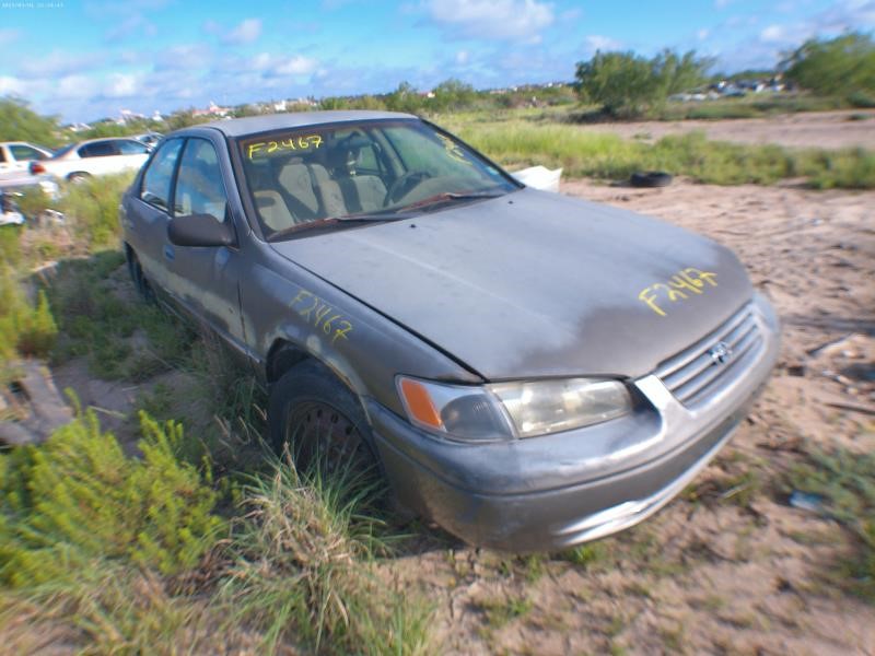 https://f005.backblazeb2.com/file/img-partshotlines-com/Inventory/EX427/Vehicle/3219_06.jpg