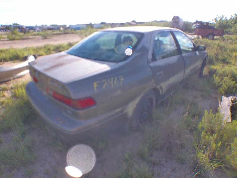 https://f005.backblazeb2.com/file/img-partshotlines-com/Inventory/EX427/Vehicle/3219_07.jpg