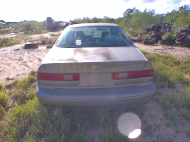 https://f005.backblazeb2.com/file/img-partshotlines-com/Inventory/EX427/Vehicle/3219_08.jpg
