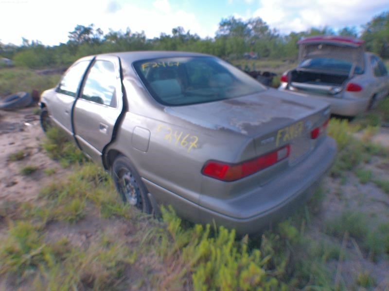 https://f005.backblazeb2.com/file/img-partshotlines-com/Inventory/EX427/Vehicle/3219_09.jpg