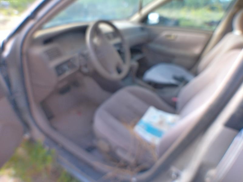https://f005.backblazeb2.com/file/img-partshotlines-com/Inventory/EX427/Vehicle/3219_10.jpg