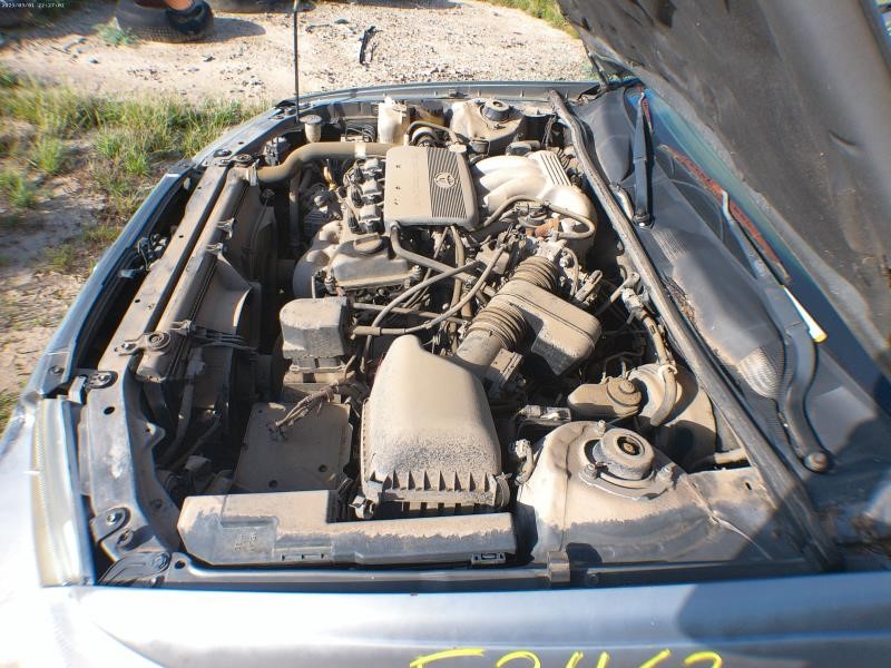 https://f005.backblazeb2.com/file/img-partshotlines-com/Inventory/EX427/Vehicle/3219_11.jpg