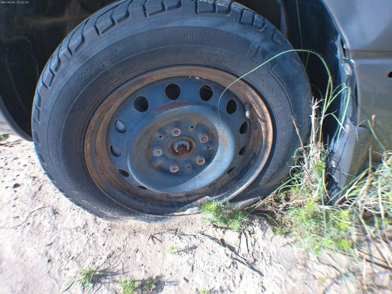 https://f005.backblazeb2.com/file/img-partshotlines-com/Inventory/EX427/Vehicle/3219_12.jpg