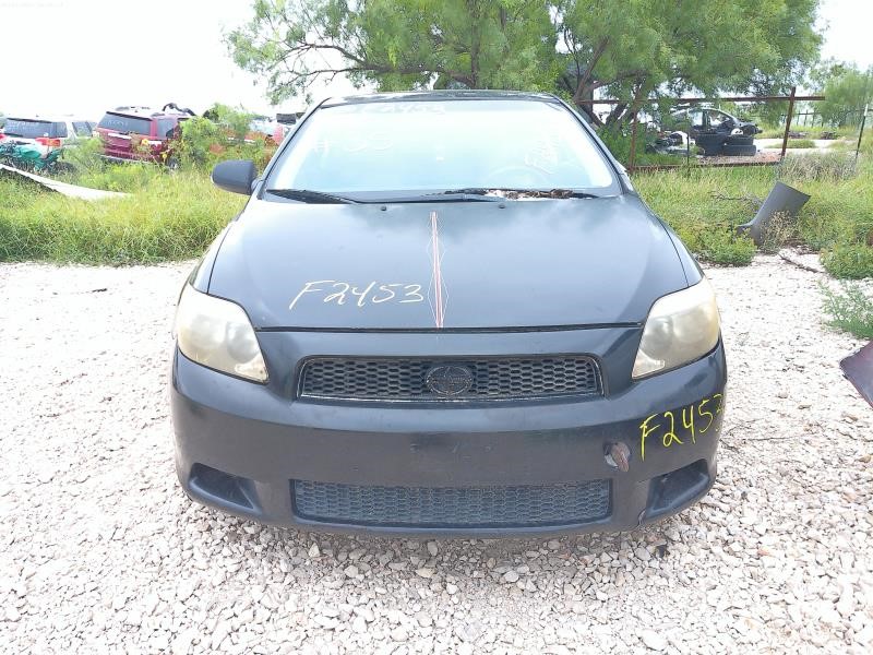 https://f005.backblazeb2.com/file/img-partshotlines-com/Inventory/EX427/Vehicle/3225_03.jpg