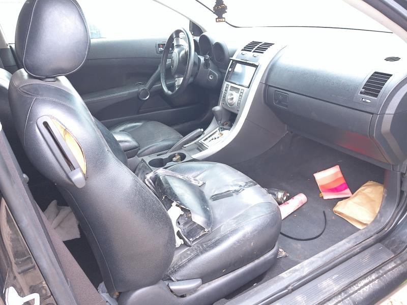 https://f005.backblazeb2.com/file/img-partshotlines-com/Inventory/EX427/Vehicle/3225_10.jpg