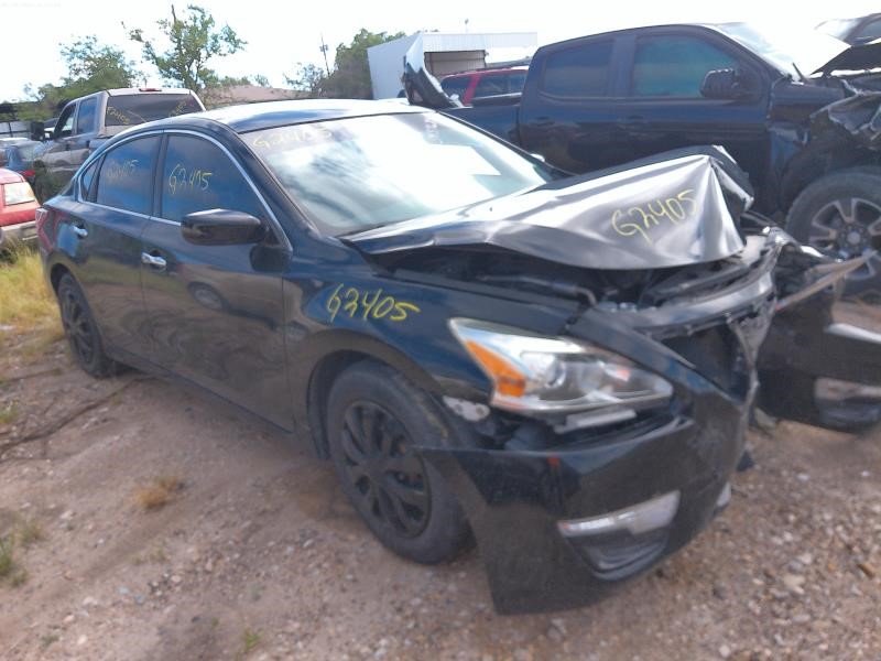 https://f005.backblazeb2.com/file/img-partshotlines-com/Inventory/EX427/Vehicle/3230_01.jpg