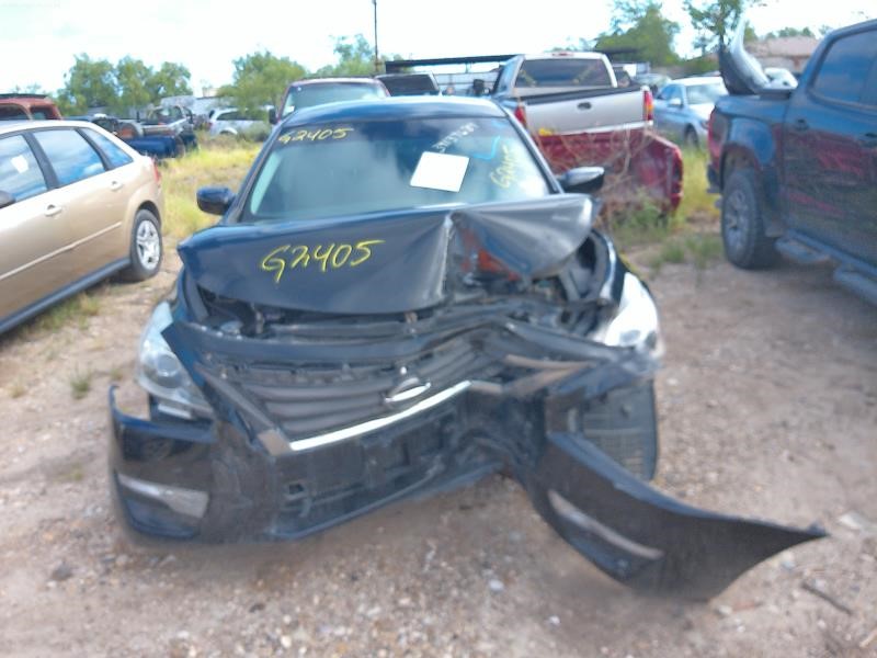 https://f005.backblazeb2.com/file/img-partshotlines-com/Inventory/EX427/Vehicle/3230_02.jpg