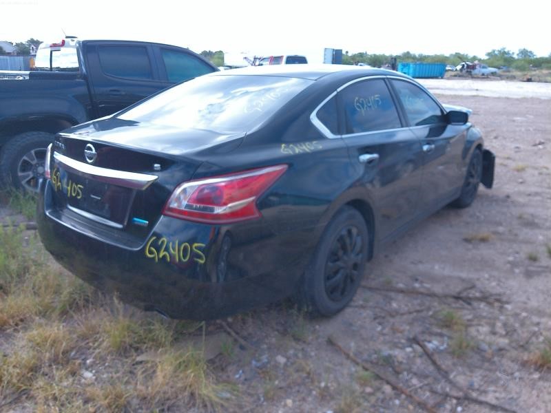 https://f005.backblazeb2.com/file/img-partshotlines-com/Inventory/EX427/Vehicle/3230_06.jpg