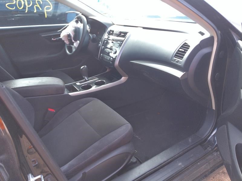 https://f005.backblazeb2.com/file/img-partshotlines-com/Inventory/EX427/Vehicle/3230_07.jpg