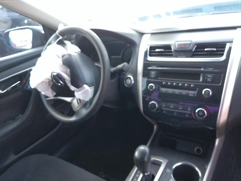 https://f005.backblazeb2.com/file/img-partshotlines-com/Inventory/EX427/Vehicle/3230_08.jpg