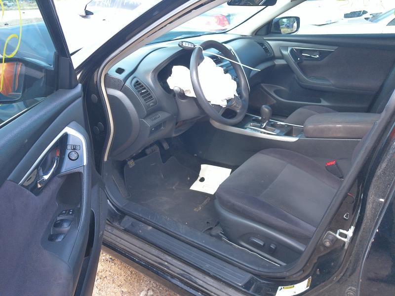 https://f005.backblazeb2.com/file/img-partshotlines-com/Inventory/EX427/Vehicle/3230_10.jpg