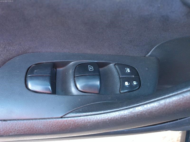 https://f005.backblazeb2.com/file/img-partshotlines-com/Inventory/EX427/Vehicle/3230_11.jpg