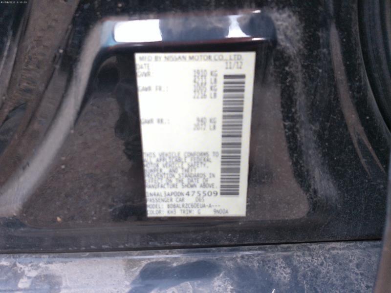 https://f005.backblazeb2.com/file/img-partshotlines-com/Inventory/EX427/Vehicle/3230_12.jpg