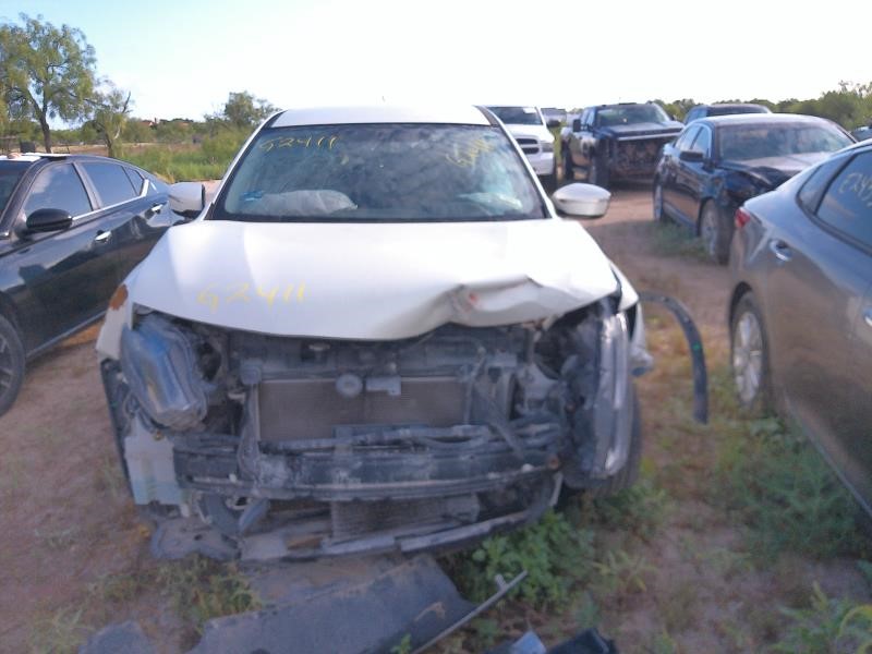 https://f005.backblazeb2.com/file/img-partshotlines-com/Inventory/EX427/Vehicle/3236_02.jpg