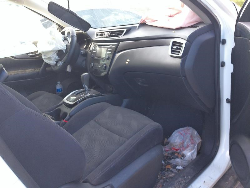 https://f005.backblazeb2.com/file/img-partshotlines-com/Inventory/EX427/Vehicle/3236_09.jpg