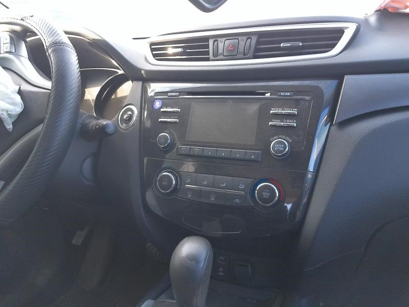 https://f005.backblazeb2.com/file/img-partshotlines-com/Inventory/EX427/Vehicle/3236_10.jpg