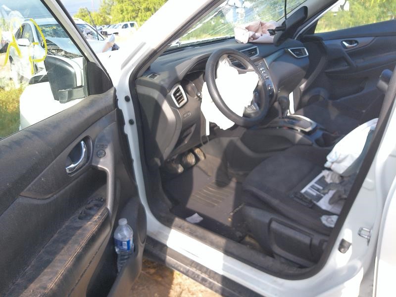 https://f005.backblazeb2.com/file/img-partshotlines-com/Inventory/EX427/Vehicle/3236_11.jpg