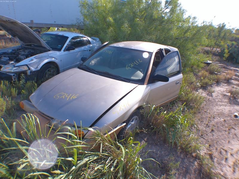 https://f005.backblazeb2.com/file/img-partshotlines-com/Inventory/EX427/Vehicle/3242_01.jpg