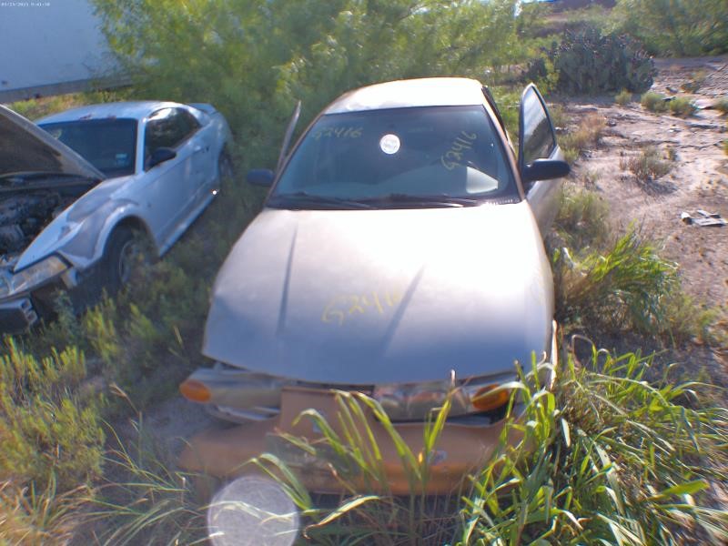 https://f005.backblazeb2.com/file/img-partshotlines-com/Inventory/EX427/Vehicle/3242_02.jpg