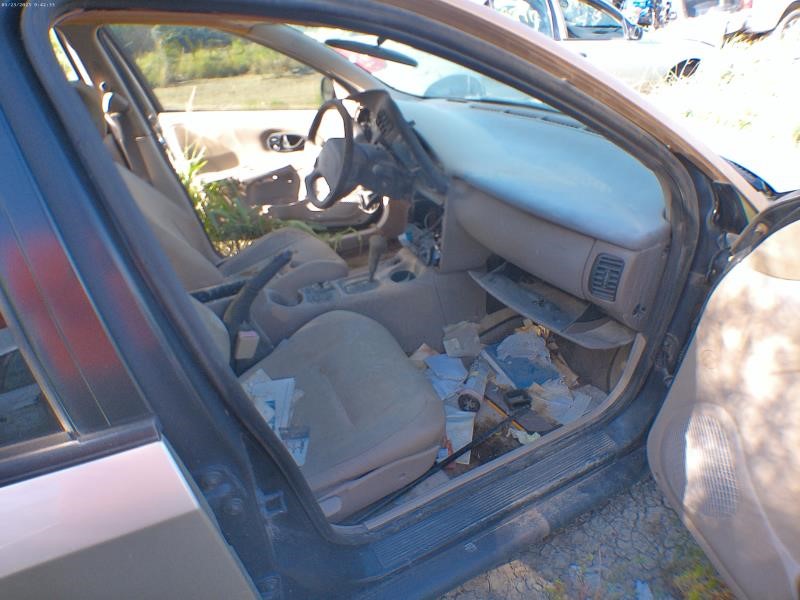 https://f005.backblazeb2.com/file/img-partshotlines-com/Inventory/EX427/Vehicle/3242_05.jpg