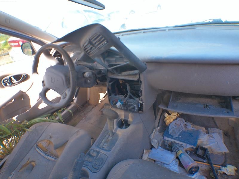 https://f005.backblazeb2.com/file/img-partshotlines-com/Inventory/EX427/Vehicle/3242_06.jpg