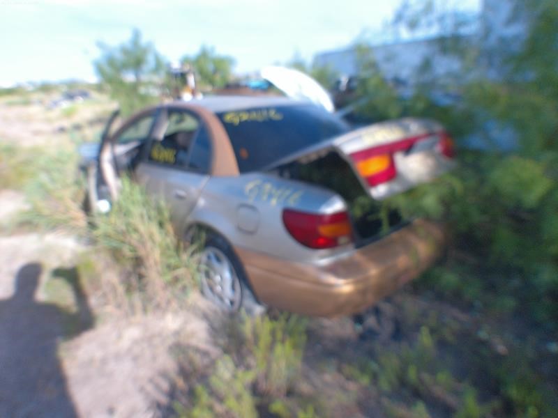 https://f005.backblazeb2.com/file/img-partshotlines-com/Inventory/EX427/Vehicle/3242_07.jpg