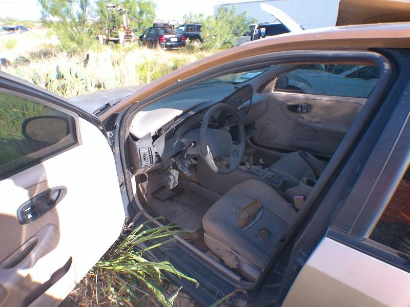 https://f005.backblazeb2.com/file/img-partshotlines-com/Inventory/EX427/Vehicle/3242_08.jpg