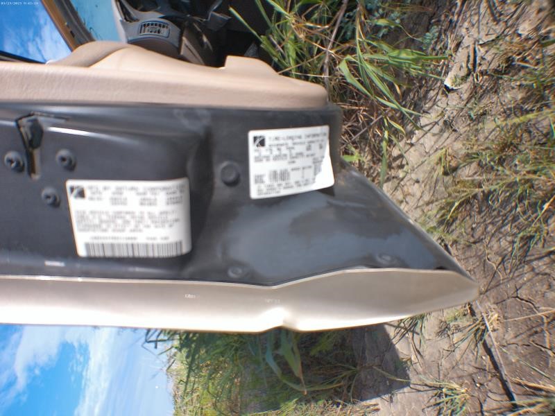 https://f005.backblazeb2.com/file/img-partshotlines-com/Inventory/EX427/Vehicle/3242_09.jpg