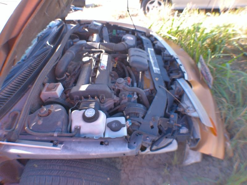 https://f005.backblazeb2.com/file/img-partshotlines-com/Inventory/EX427/Vehicle/3242_10.jpg