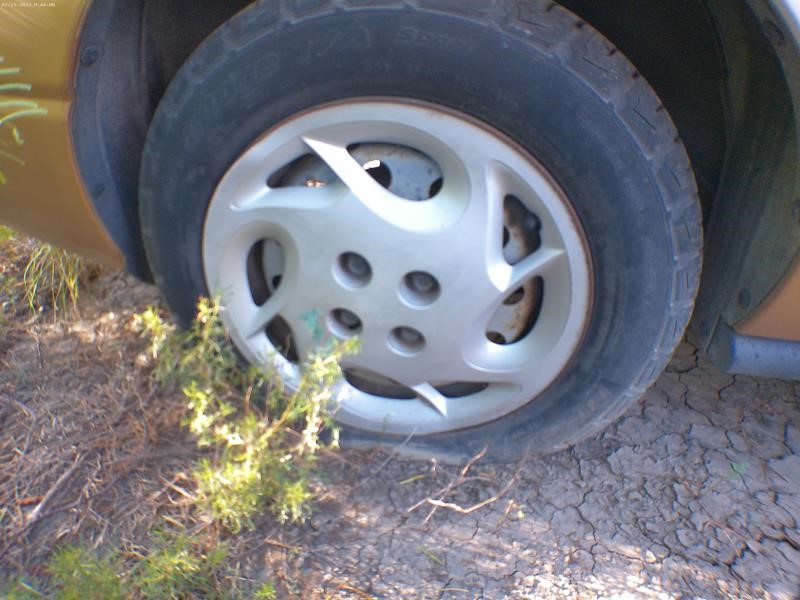 https://f005.backblazeb2.com/file/img-partshotlines-com/Inventory/EX427/Vehicle/3242_11.jpg