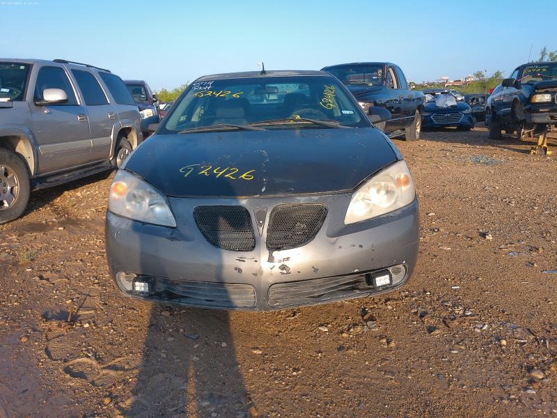 https://f005.backblazeb2.com/file/img-partshotlines-com/Inventory/EX427/Vehicle/3252_02.jpg