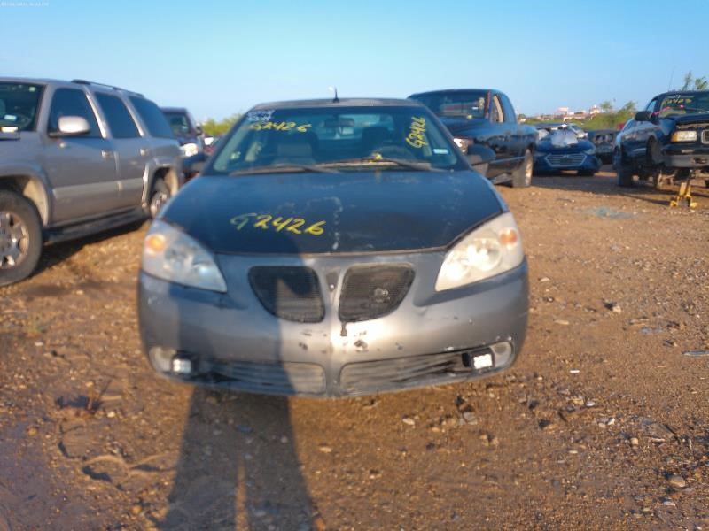 https://f005.backblazeb2.com/file/img-partshotlines-com/Inventory/EX427/Vehicle/3252_03.jpg