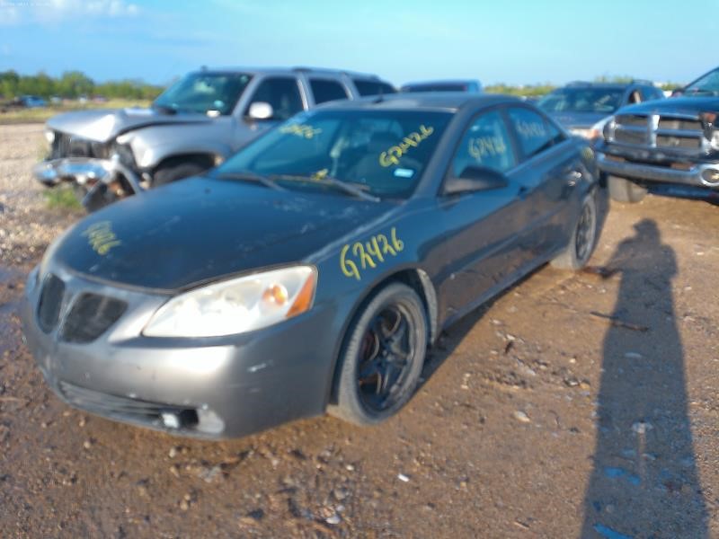 https://f005.backblazeb2.com/file/img-partshotlines-com/Inventory/EX427/Vehicle/3252_04.jpg