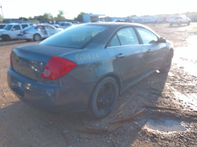 https://f005.backblazeb2.com/file/img-partshotlines-com/Inventory/EX427/Vehicle/3252_07.jpg