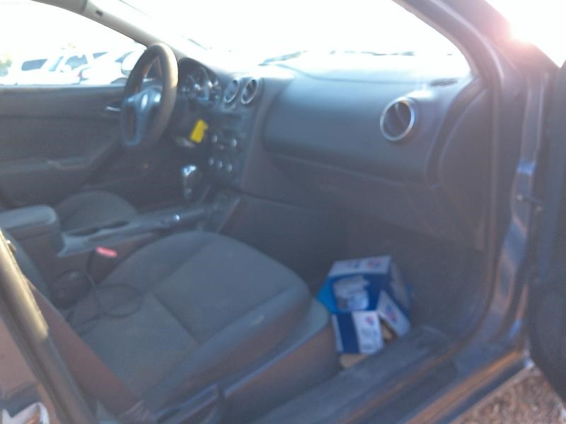 https://f005.backblazeb2.com/file/img-partshotlines-com/Inventory/EX427/Vehicle/3252_09.jpg