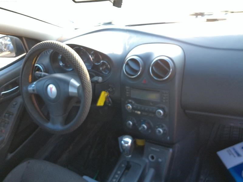 https://f005.backblazeb2.com/file/img-partshotlines-com/Inventory/EX427/Vehicle/3252_10.jpg
