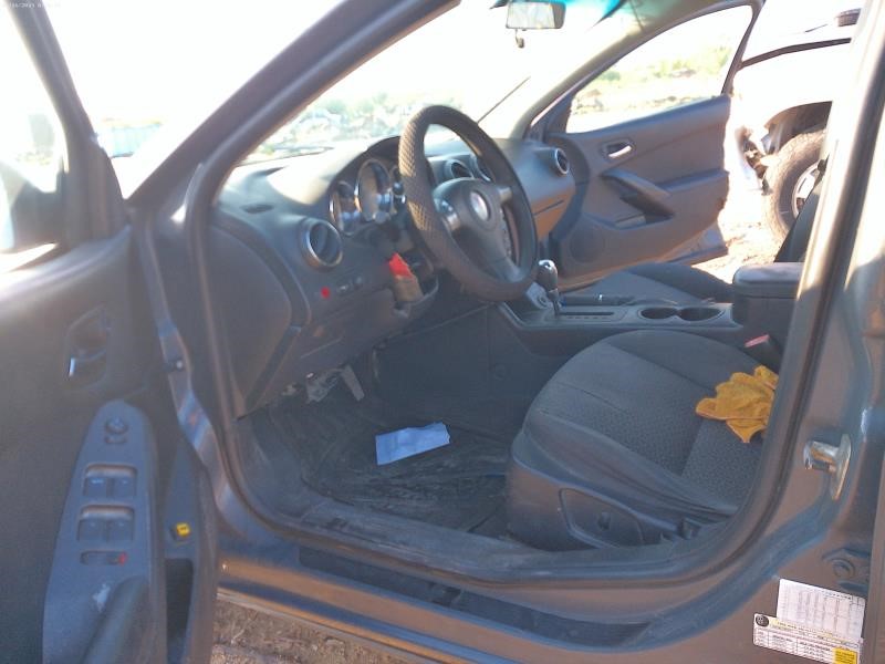 https://f005.backblazeb2.com/file/img-partshotlines-com/Inventory/EX427/Vehicle/3252_11.jpg