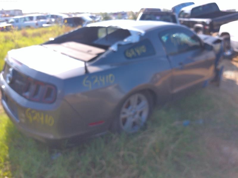 https://f005.backblazeb2.com/file/img-partshotlines-com/Inventory/EX427/Vehicle/3254_05.jpg