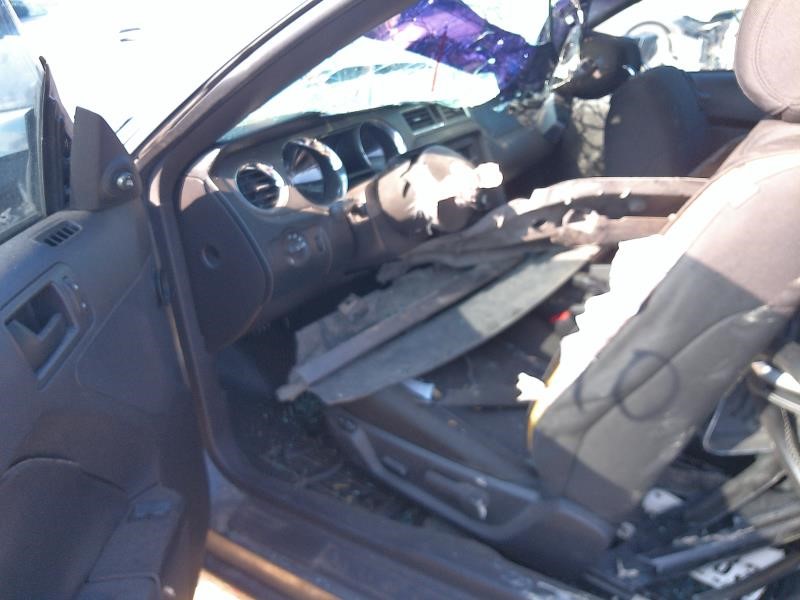 https://f005.backblazeb2.com/file/img-partshotlines-com/Inventory/EX427/Vehicle/3254_08.jpg