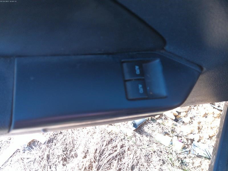 https://f005.backblazeb2.com/file/img-partshotlines-com/Inventory/EX427/Vehicle/3254_09.jpg