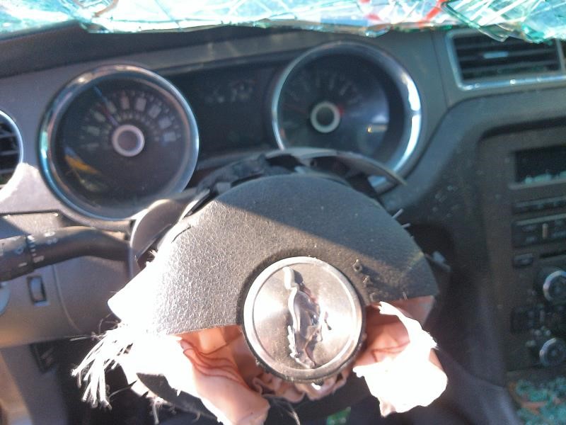 https://f005.backblazeb2.com/file/img-partshotlines-com/Inventory/EX427/Vehicle/3254_10.jpg