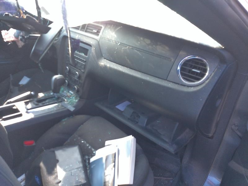 https://f005.backblazeb2.com/file/img-partshotlines-com/Inventory/EX427/Vehicle/3254_11.jpg