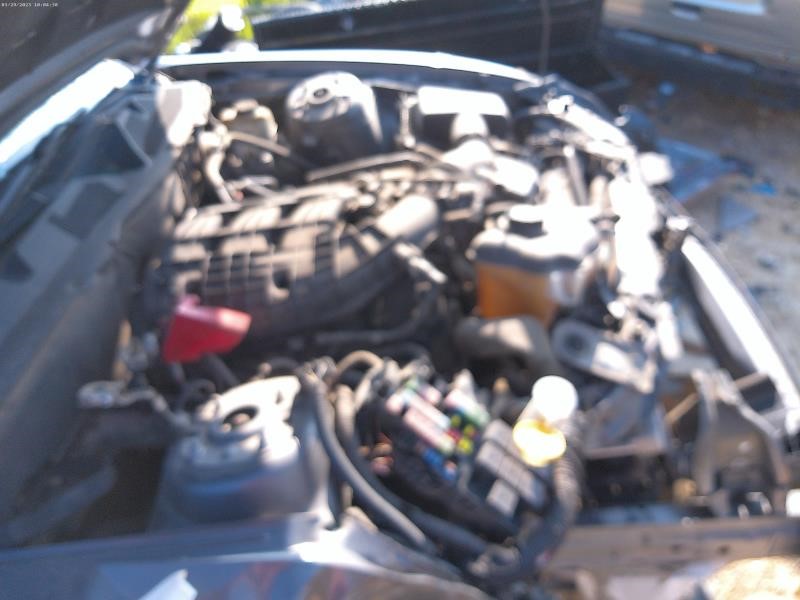 https://f005.backblazeb2.com/file/img-partshotlines-com/Inventory/EX427/Vehicle/3254_13.jpg