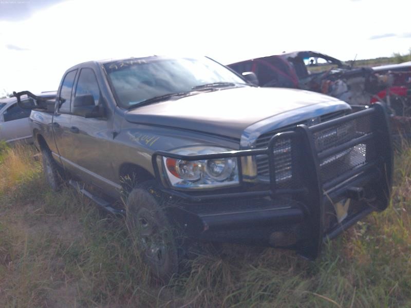 https://f005.backblazeb2.com/file/img-partshotlines-com/Inventory/EX427/Vehicle/3263_04.jpg